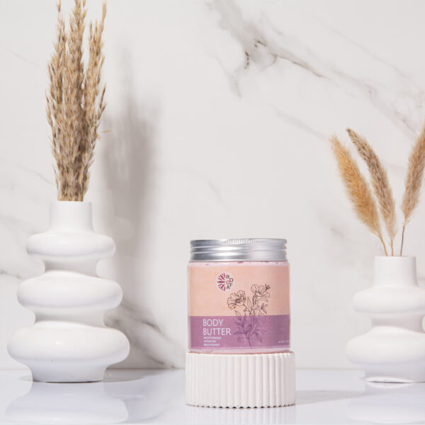Body Butter