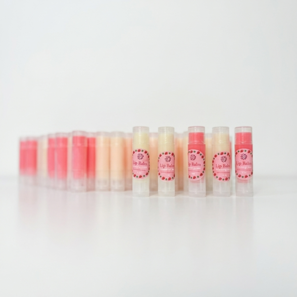 Lip Balm