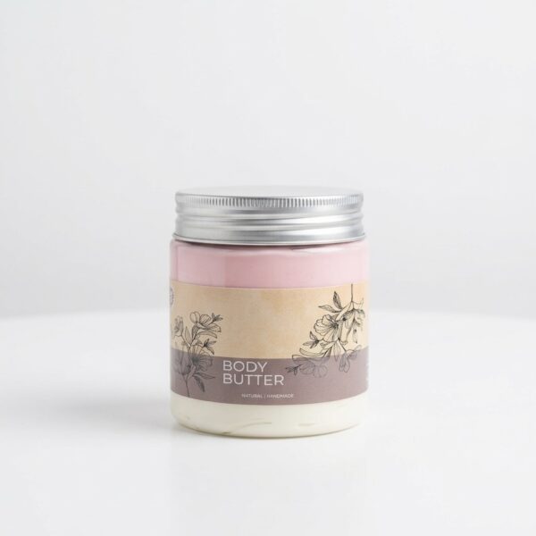 Body Butter